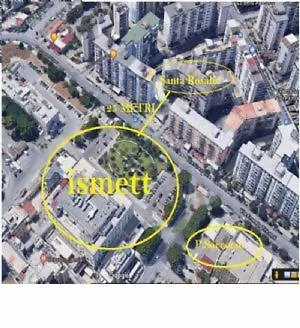 Otel Al Civico Da Lia-bagno In Camera- *