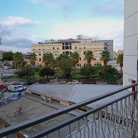 Al Civico Da Lia-bagno In Camera-
